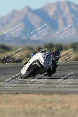 media/Jan-17-2026-CVMA (Sat) [[ab348a895b]]/Race 11-Formula 2-CVMA Hooligans-American Thunder/